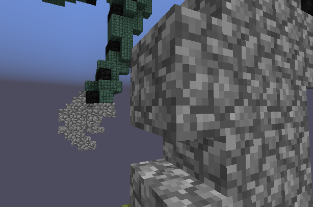 GladMC_'s tweet photo. O que será que os Builders estão aprontando? 🤔
#gladmc #gladmcserver #minecraft #servidordeminecraft https://t.co/f0moeSvEHt