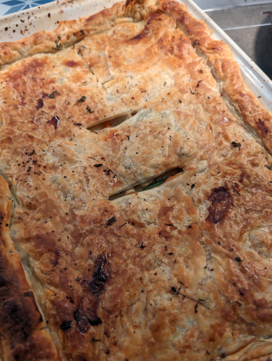 HealingschoolLunches tweet media