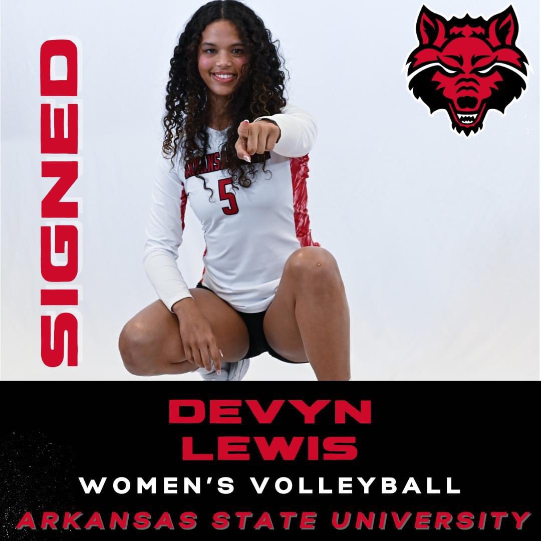 Odessa College Volleyball tweet media