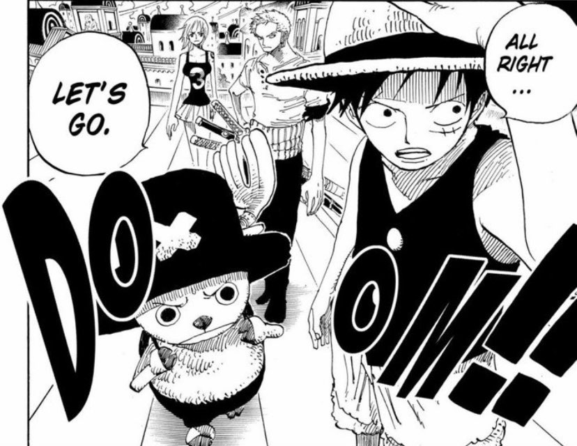 One7GC's tweet image. We gonna cook with the collab summons tomorrow (i’am gonna be shafted to the maximum and lose my mind)