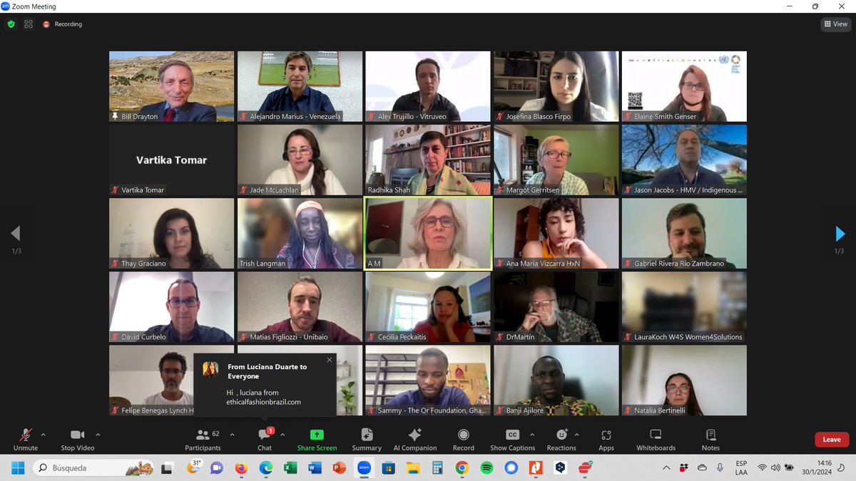 Alejandro Marius tweet media