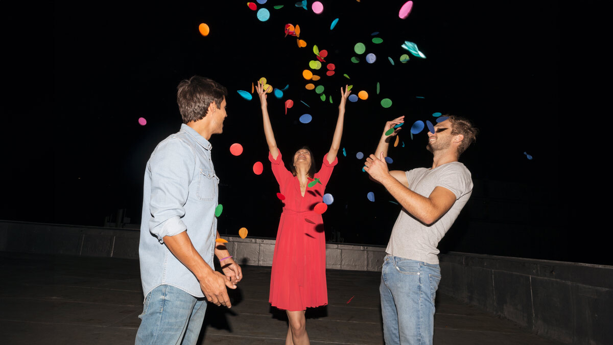 A Simple Question to Help Your Team Define Success hbr.org/2024/01/a-simp…