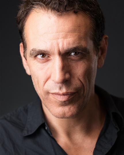 Thrilled to announce that @Sciueref01 will be seen playing King Philip in the new @netflix series ALEXANDER: THE MAKING OF A GOD from tomorrow 31st January 2024 @MondiAssLtd #gomondimassive