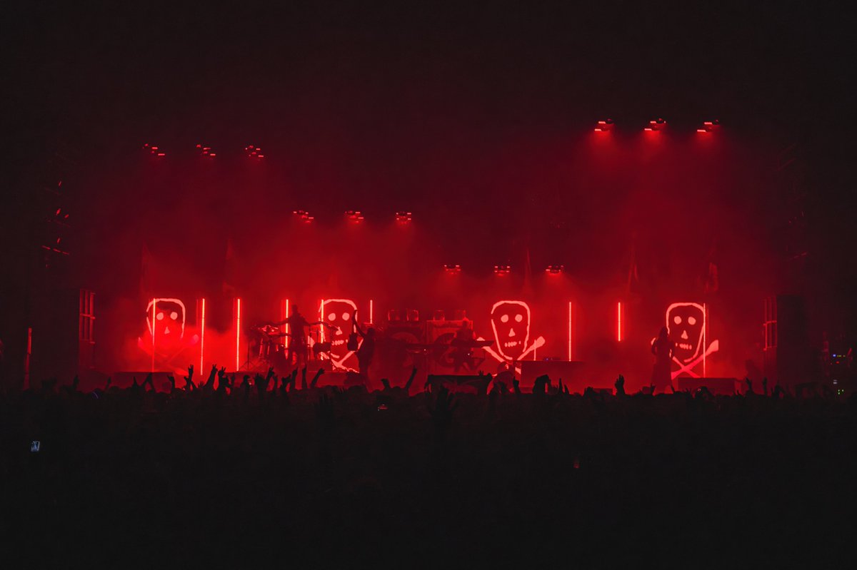 Observatory tweet media