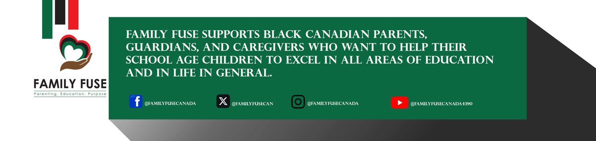 Family Fuse Canada tweet media