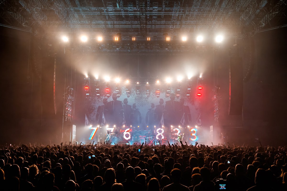 Observatory tweet media