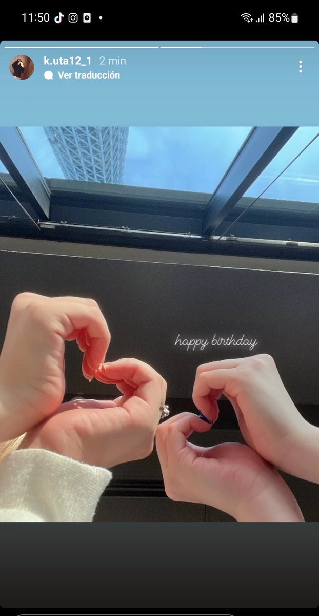 Ghly19's tweet photo. @PRIKIL_OFFICIAL UTA ig stories
#HappyRINDay
#WHOISPRINCESS #フープリ
#プリキル #PRIKIL https://t.co/kVAN60CIlP