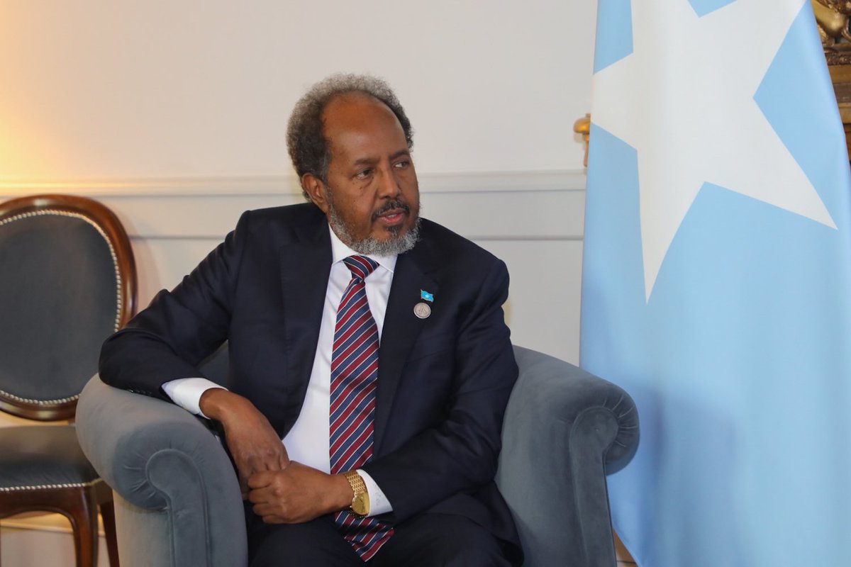 TheVillaSomalia tweet picture