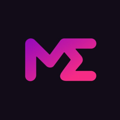 Jon_HQ tweet media