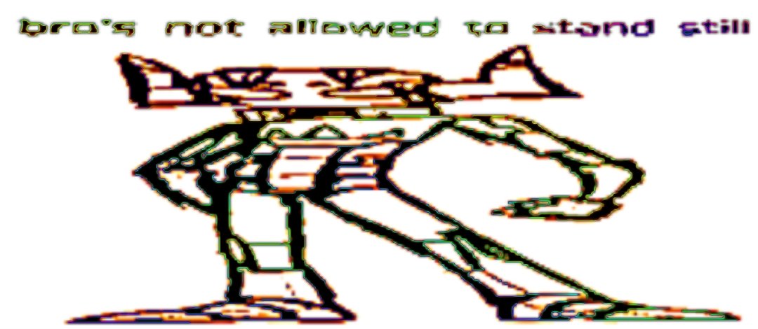 homestuck era ends😤

#phighting #biograft #biograftphighting #roblox #robloxphighting