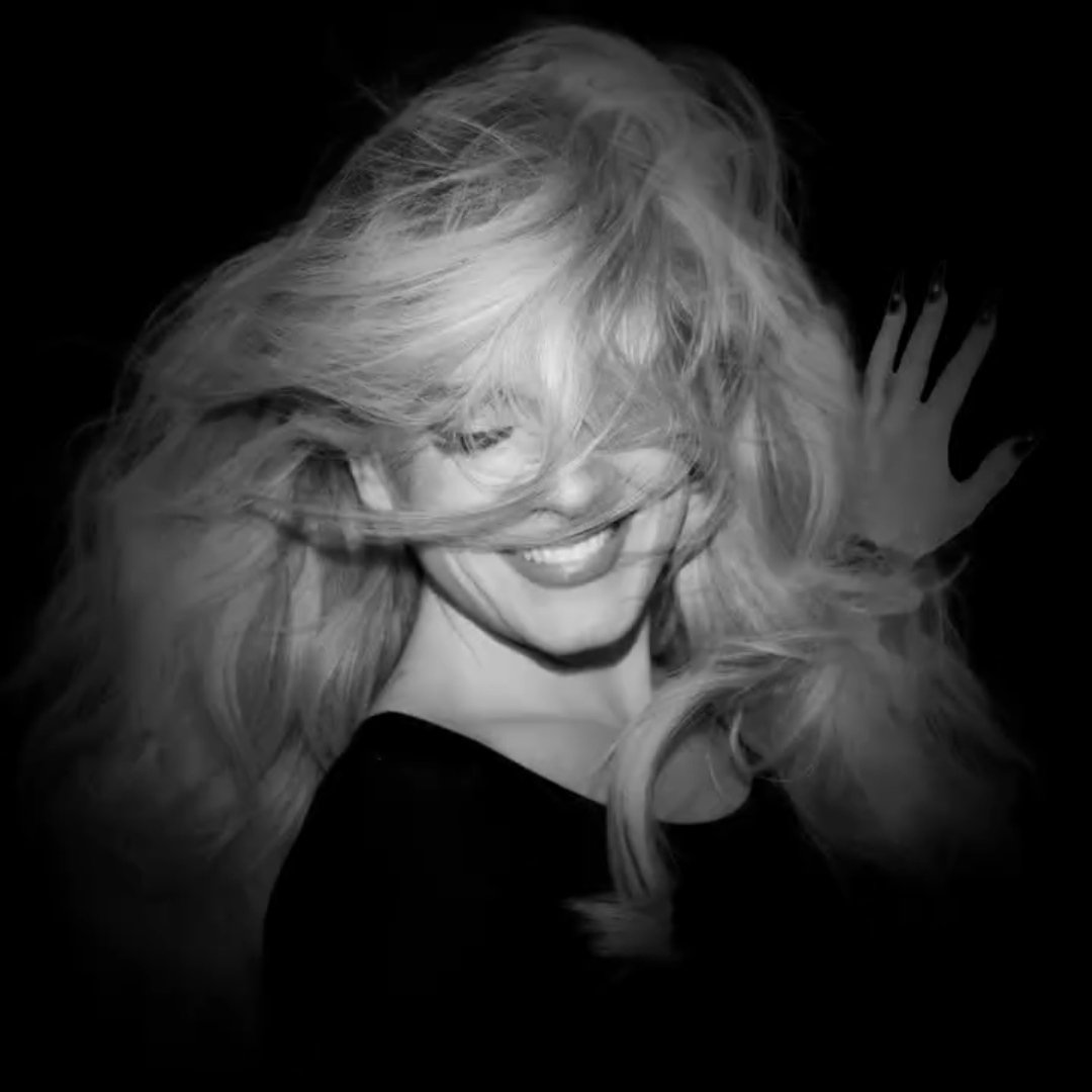 Adele's Values tweet media