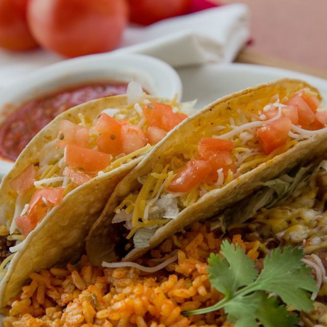 My_Twisters's tweet image. Why limit the taco joy to just Tuesday? 🌮✨ At Twisters, we're making everyday Taco Day! #TacoEveryday #TwistersFlavors #MyTwisters