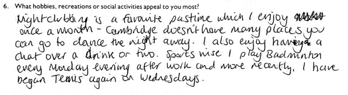 Sail (As in Boat) tweet media