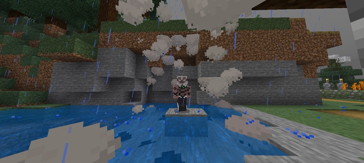 Max_Endtity's tweet photo. Algunas skins que hice para los revividores de famdoms
El frío esencial de @hanibal38426 #carnitrix 
La pironita de @TrixTheAlien #chaquetrix
El Aguascalientes de @arzergex
#Altertrix 
La Albina de @AlexicoReborn #Chaquetrix (otra vez) https://t.co/qQzBUVjQij