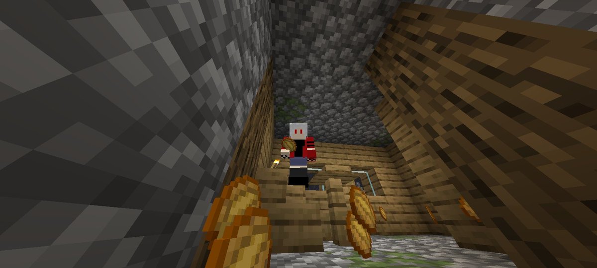 Max_Endtity's tweet photo. Algunas skins que hice para los revividores de famdoms
El frío esencial de @hanibal38426 #carnitrix 
La pironita de @TrixTheAlien #chaquetrix
El Aguascalientes de @arzergex
#Altertrix 
La Albina de @AlexicoReborn #Chaquetrix (otra vez) https://t.co/qQzBUVjQij