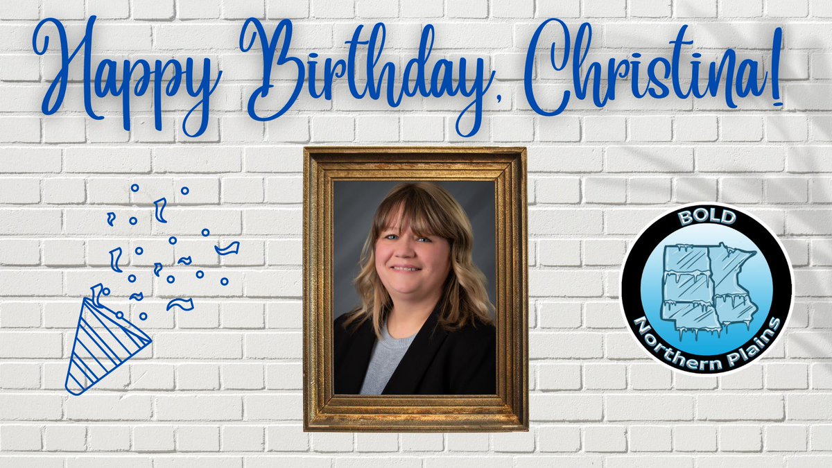 BOLD Northern Plains tweet media