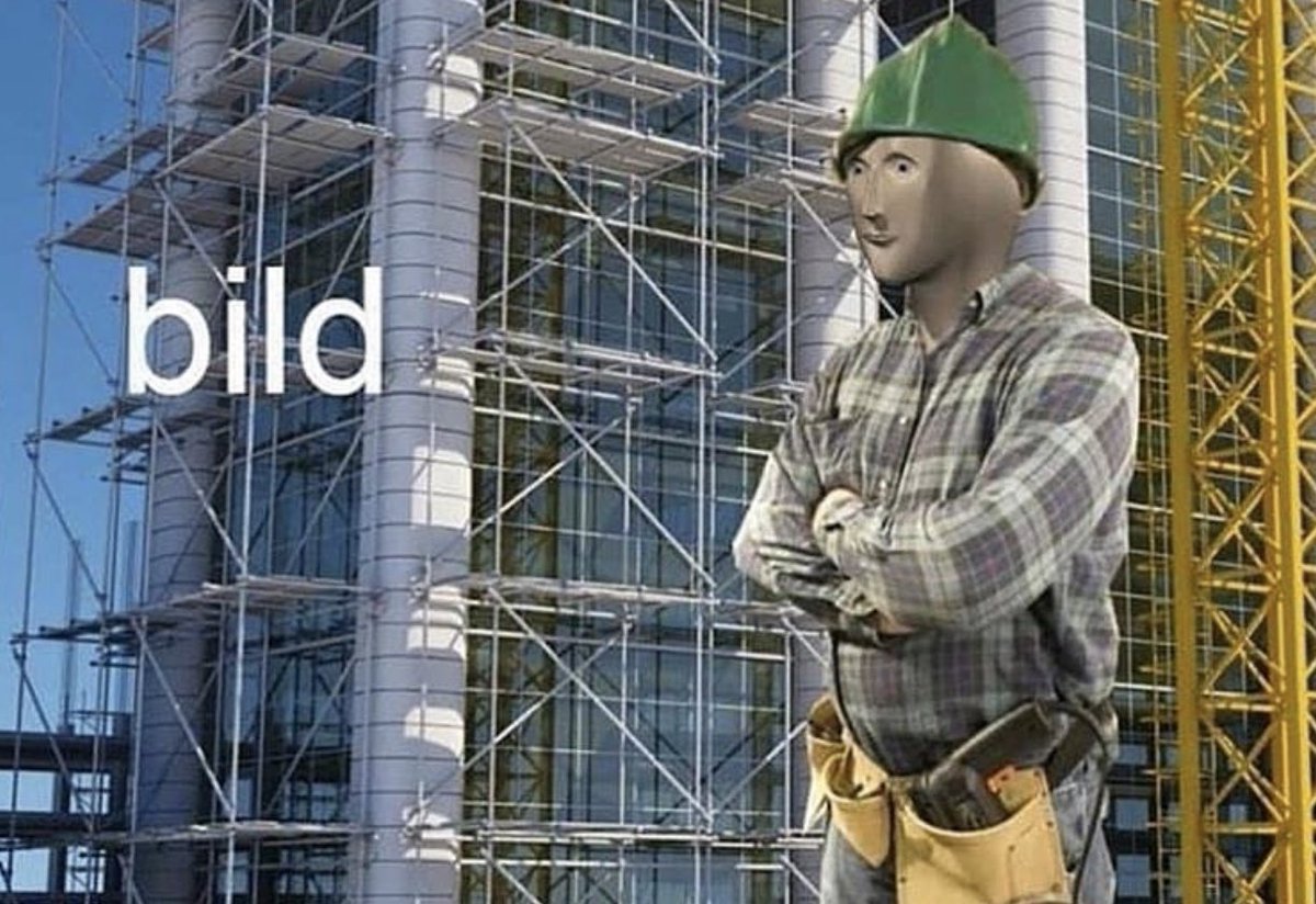 YIMBYLAND (@yimbyland) on Twitter photo 