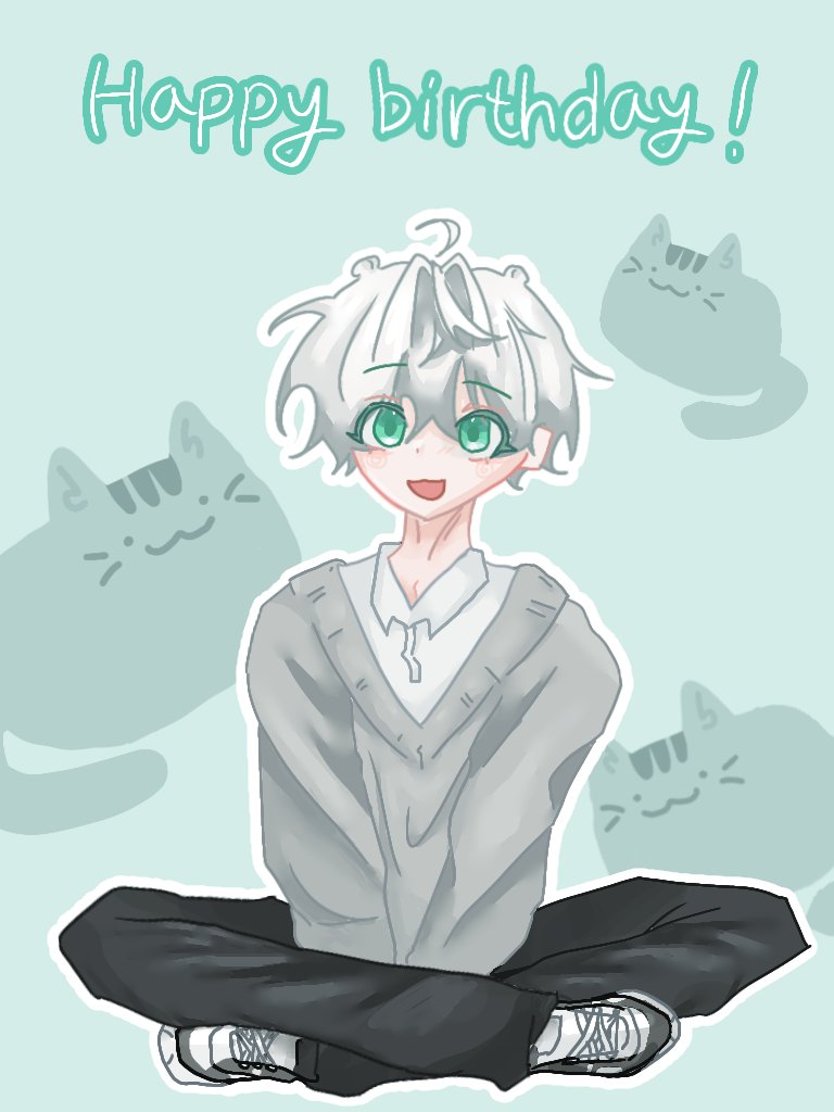 #옵트 해피버스데이옵트~~~!!!