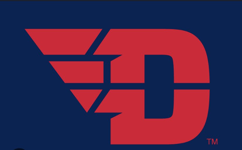 Paul Kelly tweet media