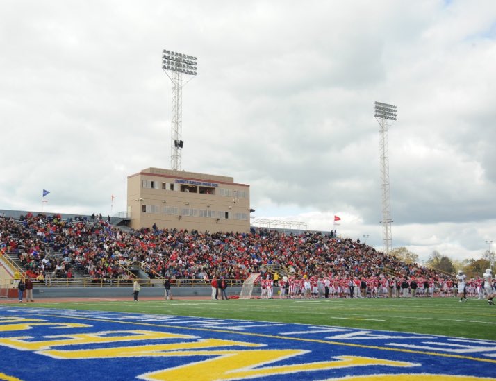 Paul Kelly tweet media