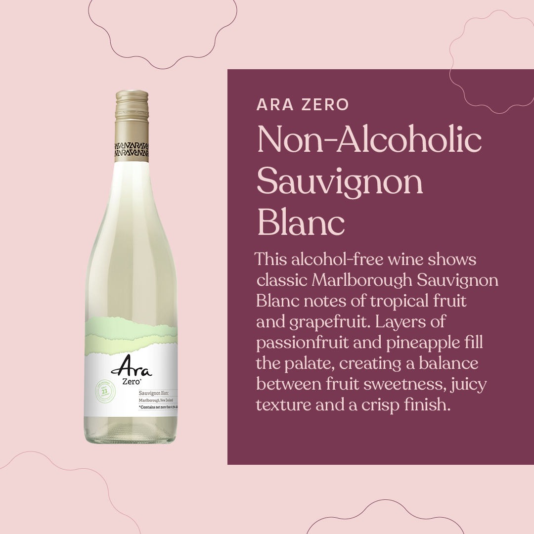 ZeroZilchZipUK's tweet photo. Our alcohol-free blends are crafted to energise your senses and lift your spirits – all without the alcoholic contents. A toast to a brighter, healthier you! ❤️

#Beverages #Enjoy #AlcoholFree https://t.co/0DxrgOciZI