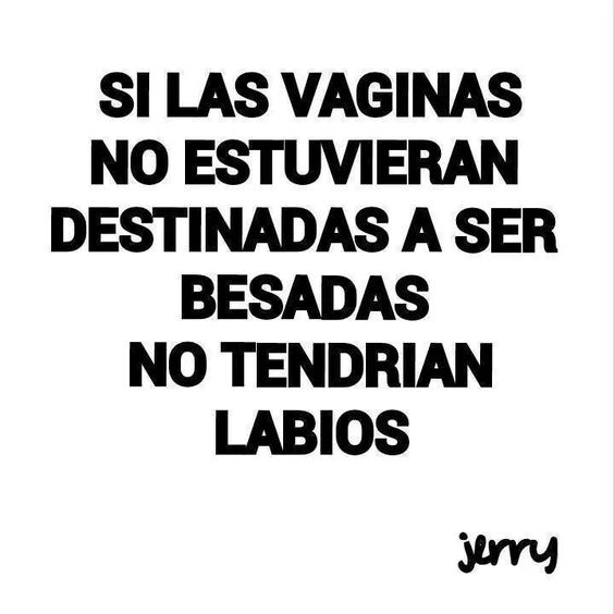 Ivan Lara (@lara02ivan) on Twitter photo 