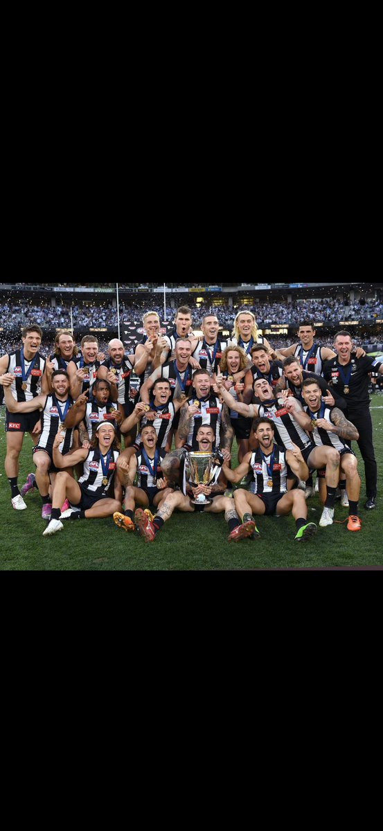 Brad Freake tweet media