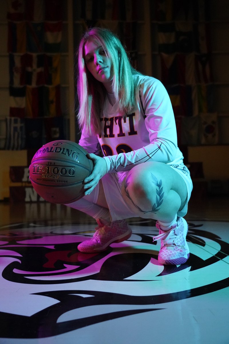 Berkley Stevens tweet media