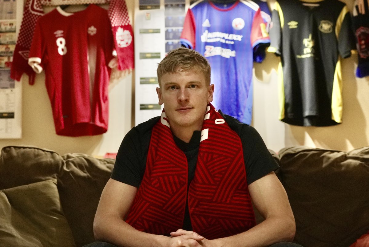 Atlético Ottawa tweet media