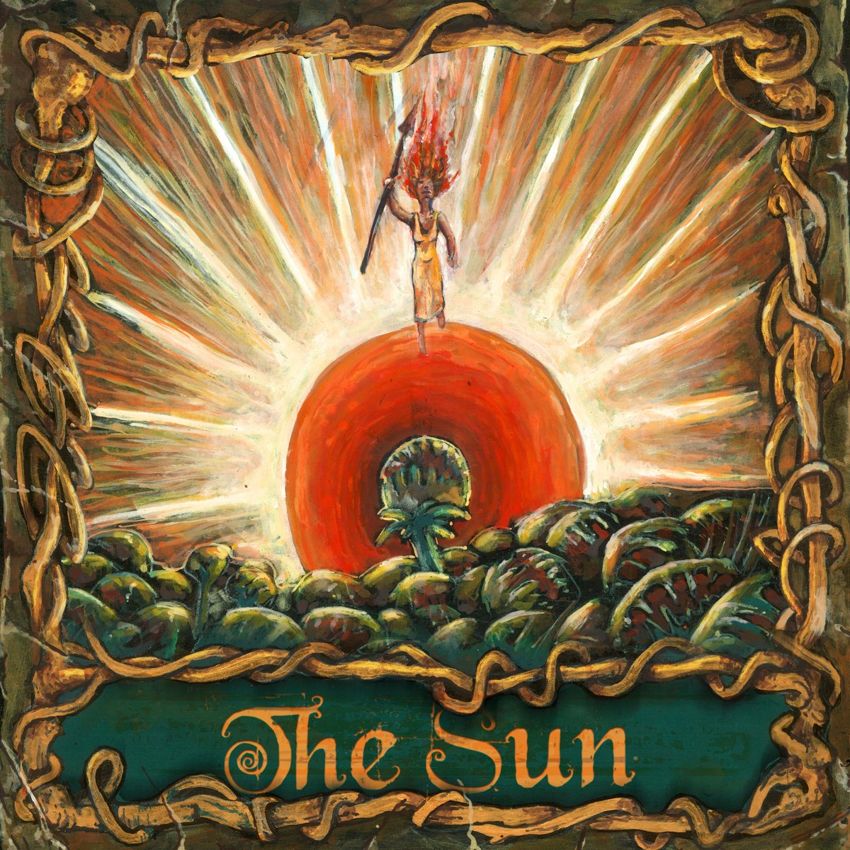 TheNarcotix's tweet photo. Hear ye, hear ye! We the keepers of tales and weaves of worlds do hereby proclaim the unveiling of the second single from our forthcoming album, “Dying”.

https://t.co/8IPS6qypvP

#TheNarcotix #Dying #TheSun #afrorock #psychedelic https://t.co/hj2uXhmuQX