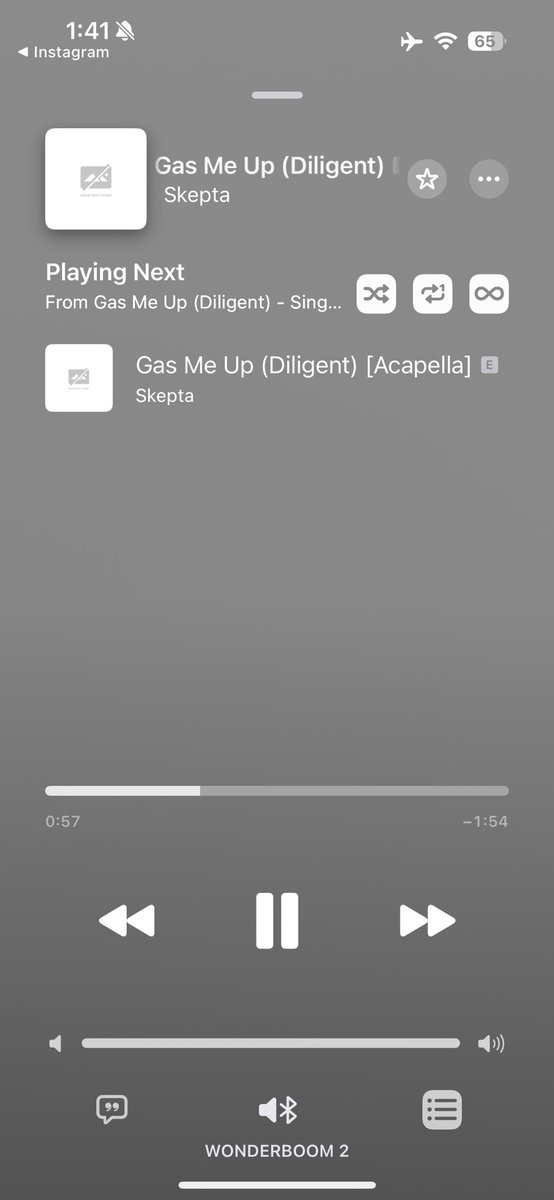 MR. REAL EXPEN$IVE💣💣💣 tweet media