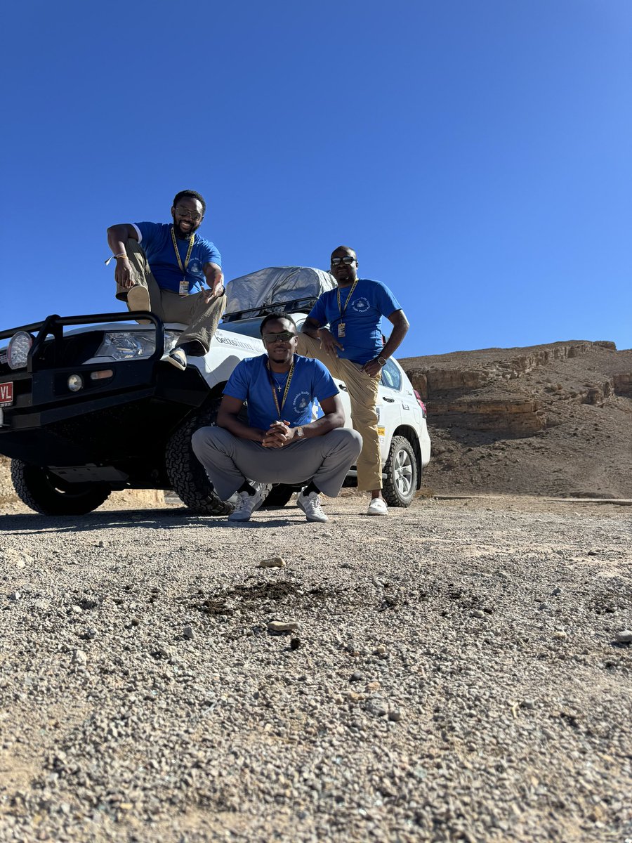 We dem boys #budapestbamako