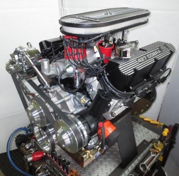 motion_td's tweet photo. Shop for 427W Crate Sniper EFI Engine W/4R70W Automatic Trans FFR Hot Rod / Mustang

For complete Details , Checkout the link :

https://t.co/8x461ujAXp

#427w #crateengine #efiengine #hotrod #mustang #tdmotion https://t.co/OgbqZSYfKX