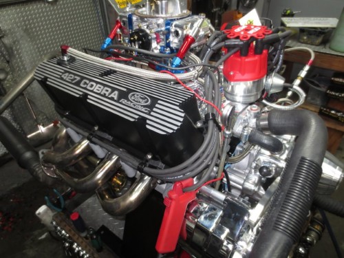 motion_td's tweet photo. Shop for 427W Crate Sniper EFI Engine W/4R70W Automatic Trans FFR Hot Rod / Mustang

For complete Details , Checkout the link :

https://t.co/8x461ujAXp

#427w #crateengine #efiengine #hotrod #mustang #tdmotion https://t.co/OgbqZSYfKX