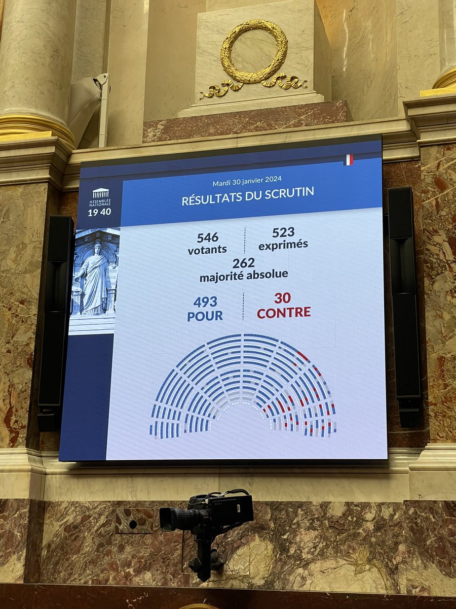 Guillaume GAROT tweet media