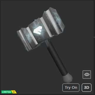 jaaay64's tweet photo. If you missed this... I have 3 codes to give to give out to worthy FreshCut users ⚡️

To enter

🤝Follow @jaaay64 &amp; @freshcut 
❤️Like
♻️ Retweet
💬 Comment your FreshCut username https://t.co/4nlwOeN5Ff