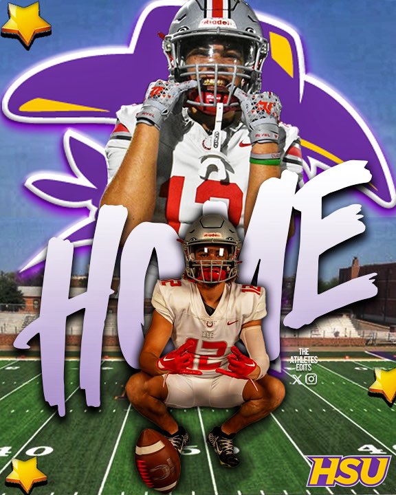 The Athletes Edits tweet media