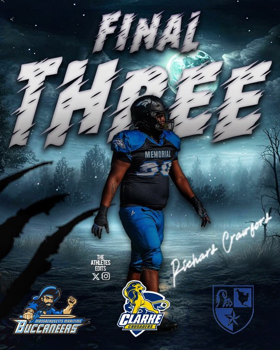 The Athletes Edits tweet media