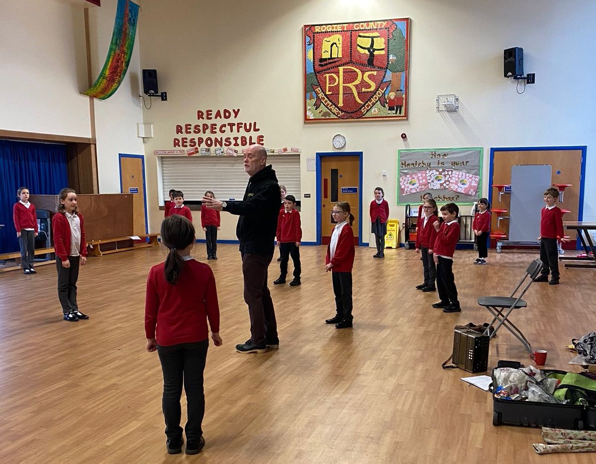 RogietPrimary tweet media