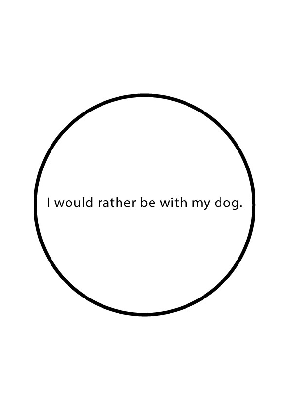 graphic design is my passion