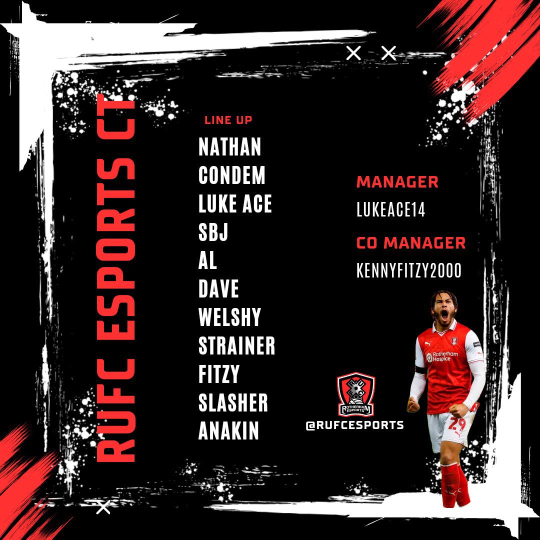 Fitzy_2000 tweet media