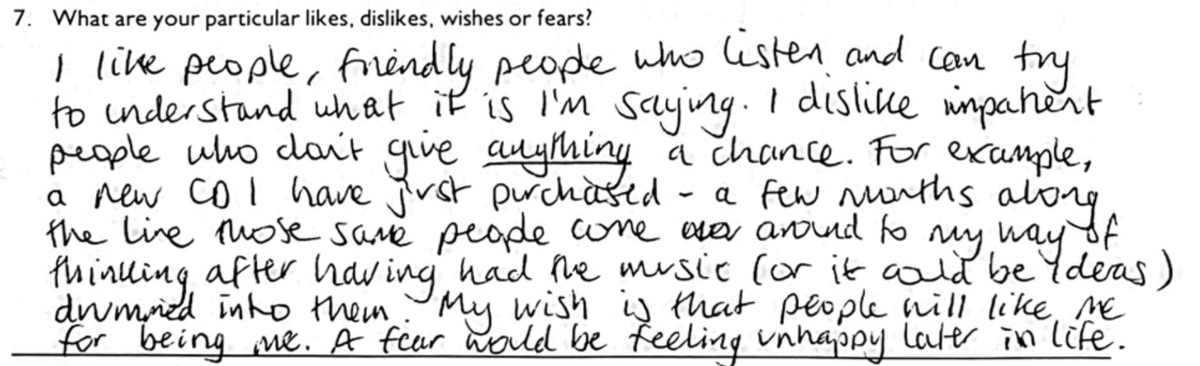 Sail (As in Boat) tweet media