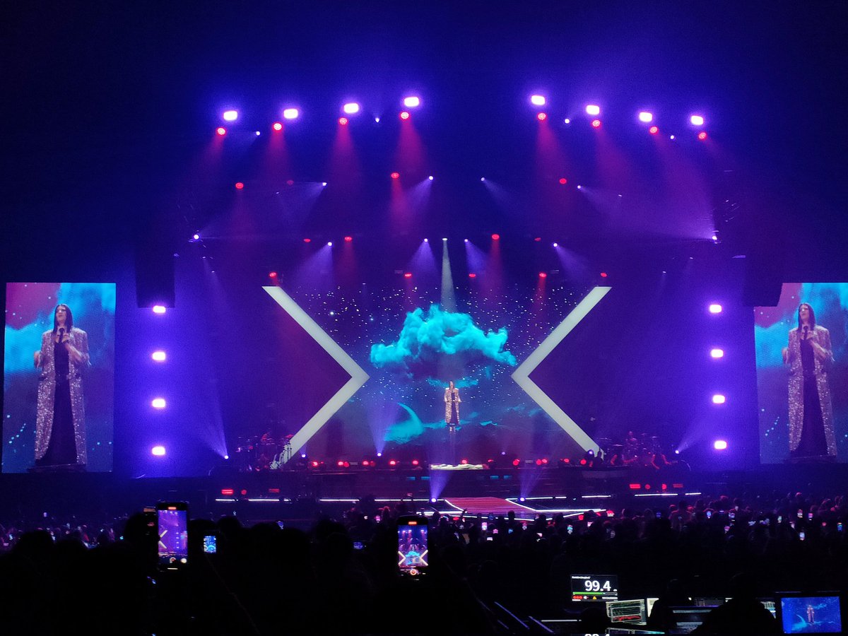 Epostigo tweet media