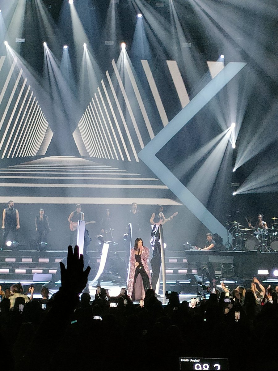 Epostigo tweet media