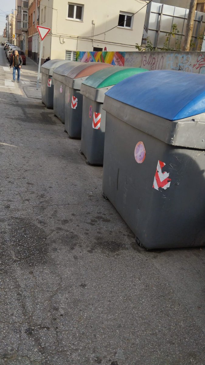 Eco-equip tweet media