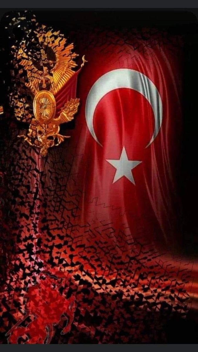 @blader303 @makbergulu67 @MetinKarc7 @MBBoraBora @ibrahimm1601 @Sevim8134 @AbdullahOrdu @615234sezgin @AKmurat5734 @A__Ozderya @Msy27Barak @nazogenc2023 @Gnl_57_ @lambacini_06 @aliyilmaz64 @yaprakakyol12 @1071_RTE @2023_76