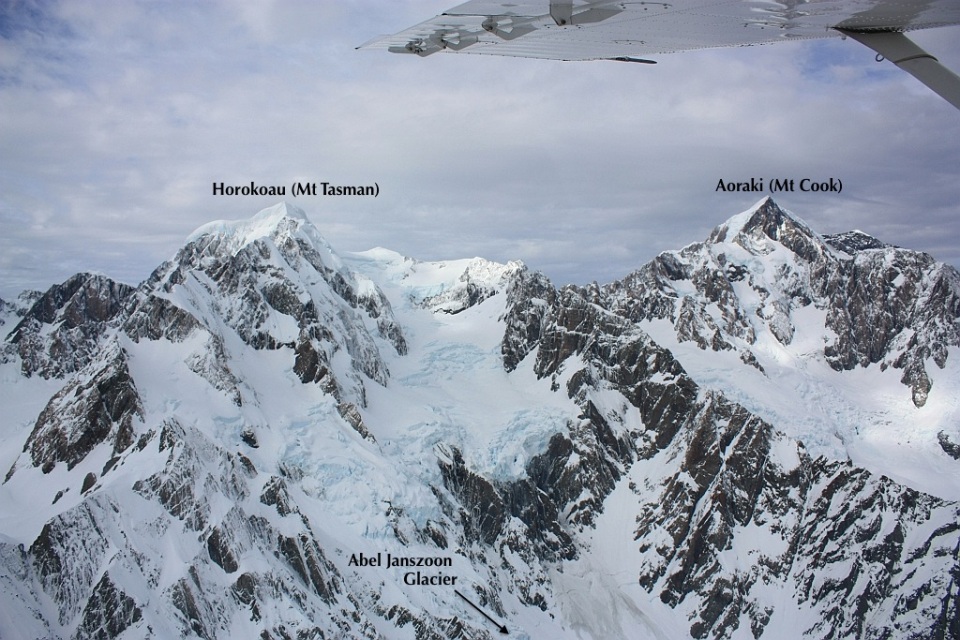 Henry Lee tweet media