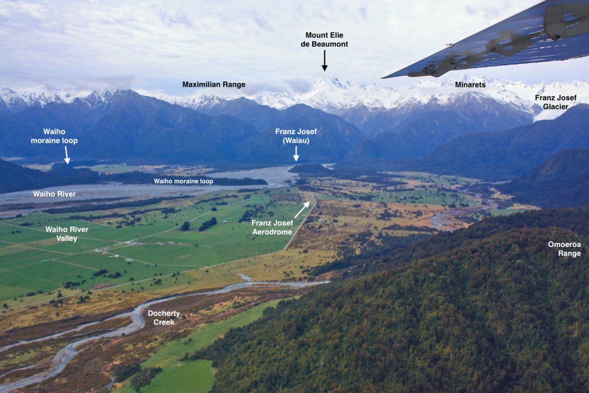 Henry Lee tweet media