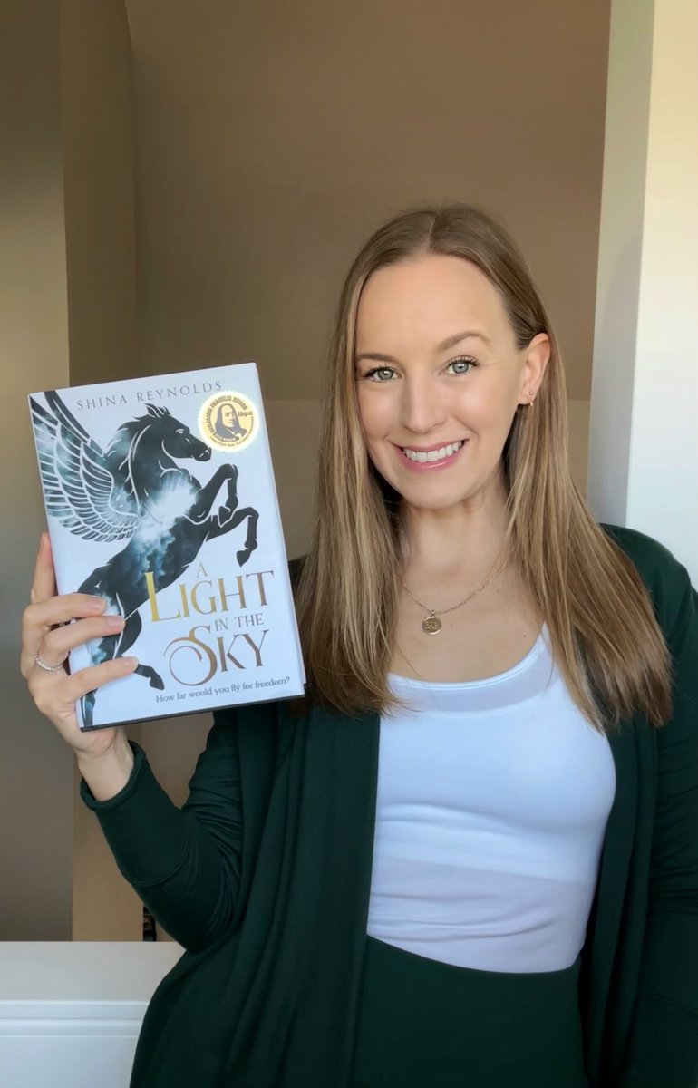 January wrap-up!⁣
⁣
Time is flying by already this year! There’s been a lot going on personally that has been keeping me busy. And with that, I’m still 𝘢𝘭𝘮𝘰𝘴𝘵 done with the first draft of book II in the Clashing Skies series. 
⁣
Good things sometimes take time.⁣
#books
