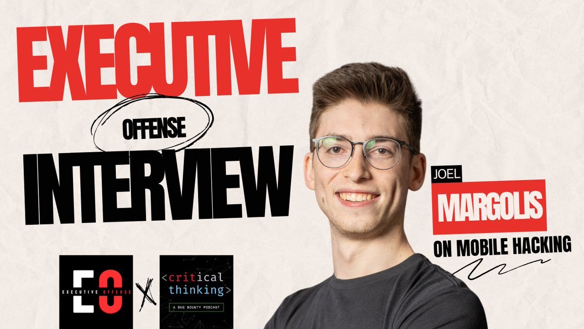 JS0N Haddix tweet media